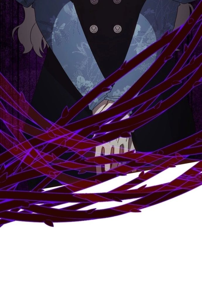 Tình Yêu Hỡi, Sao Người Lại Hối Hận Rồi? Chapter 47 - 63