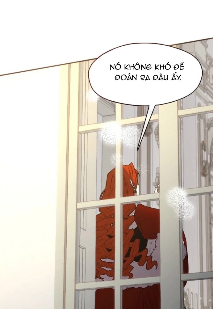 Tình Yêu Hỡi, Sao Người Lại Hối Hận Rồi? Chapter 47 - 64