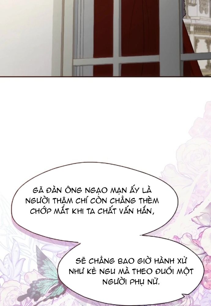 Tình Yêu Hỡi, Sao Người Lại Hối Hận Rồi? Chapter 47 - 65