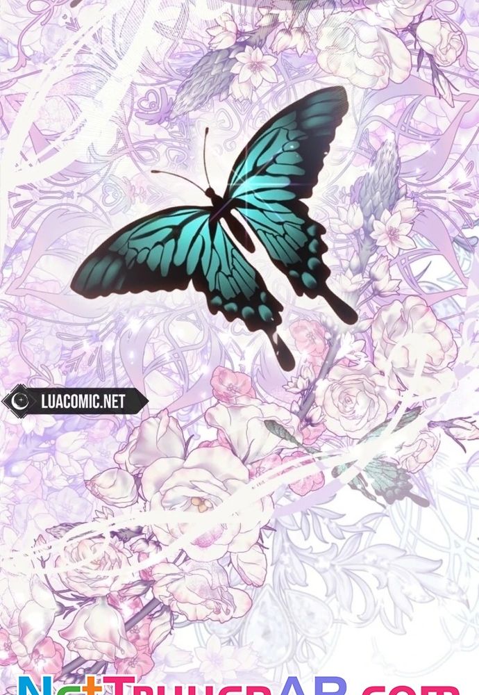 Tình Yêu Hỡi, Sao Người Lại Hối Hận Rồi? Chapter 47 - 66