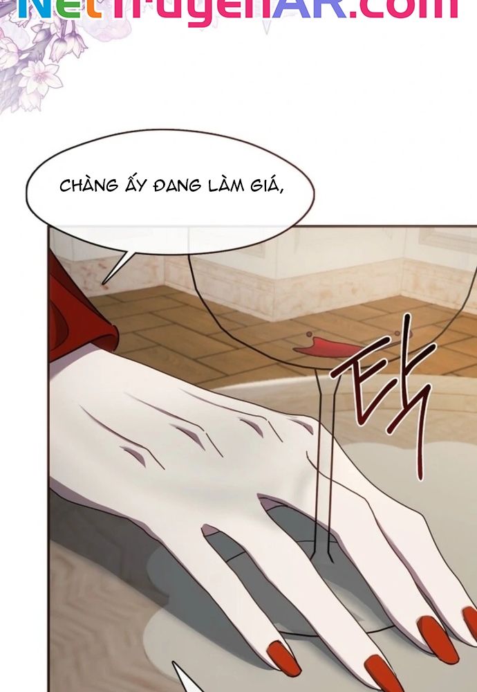 Tình Yêu Hỡi, Sao Người Lại Hối Hận Rồi? Chapter 47 - 67