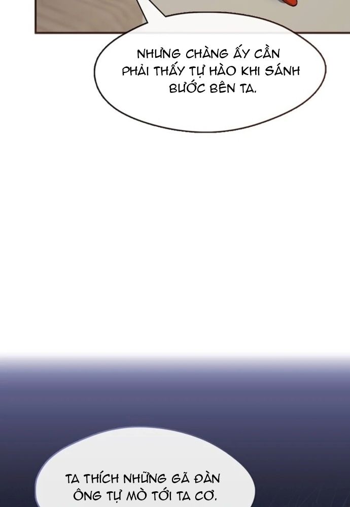 Tình Yêu Hỡi, Sao Người Lại Hối Hận Rồi? Chapter 47 - 68