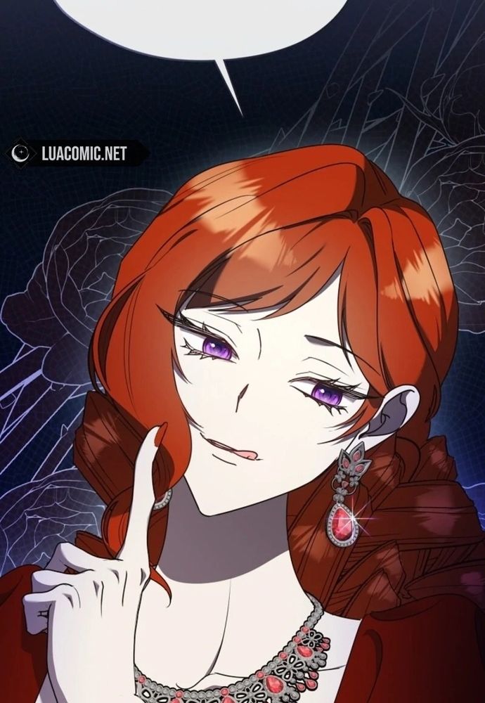 Tình Yêu Hỡi, Sao Người Lại Hối Hận Rồi? Chapter 47 - 69