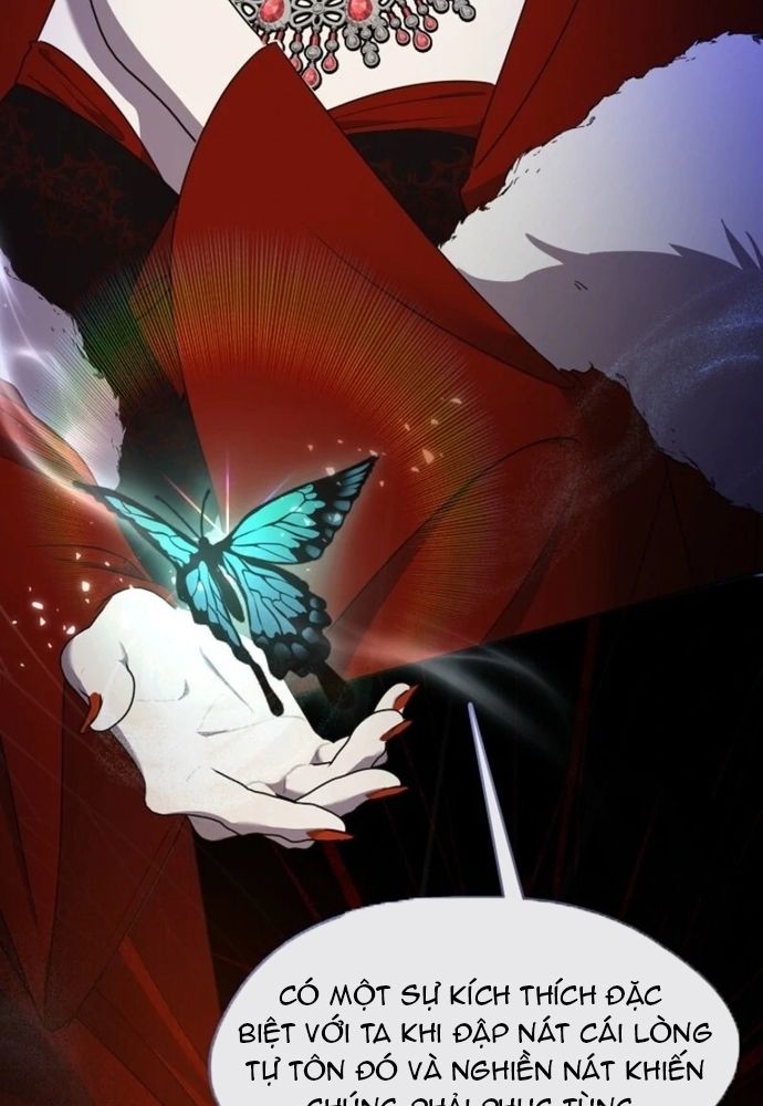 Tình Yêu Hỡi, Sao Người Lại Hối Hận Rồi? Chapter 47 - 70