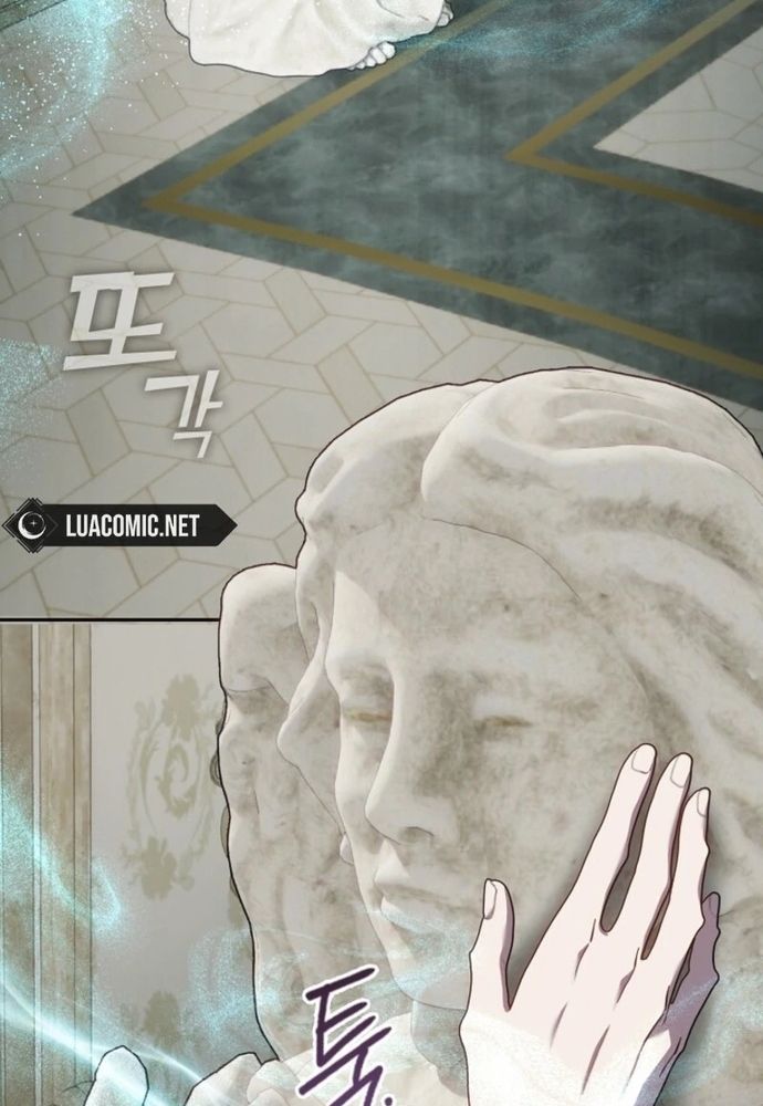 Tình Yêu Hỡi, Sao Người Lại Hối Hận Rồi? Chapter 47 - 8