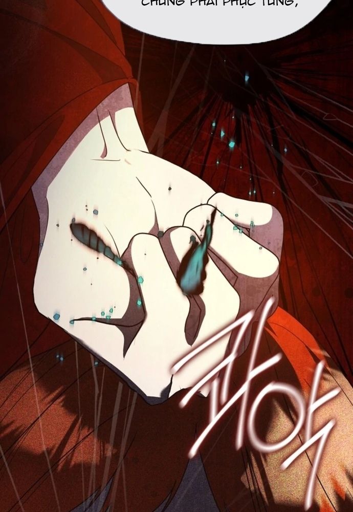 Tình Yêu Hỡi, Sao Người Lại Hối Hận Rồi? Chapter 47 - 71