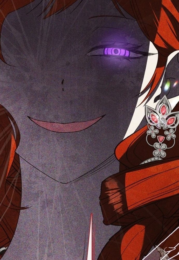 Tình Yêu Hỡi, Sao Người Lại Hối Hận Rồi? Chapter 47 - 72