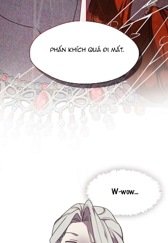 Tình Yêu Hỡi, Sao Người Lại Hối Hận Rồi? Chapter 47 - 73