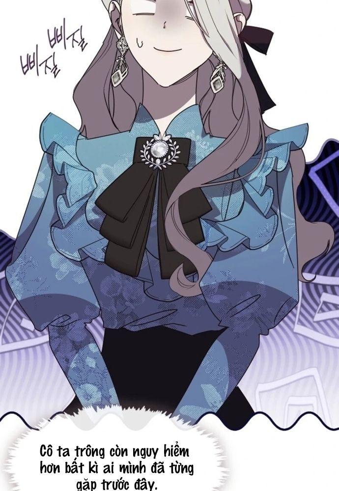 Tình Yêu Hỡi, Sao Người Lại Hối Hận Rồi? Chapter 47 - 74