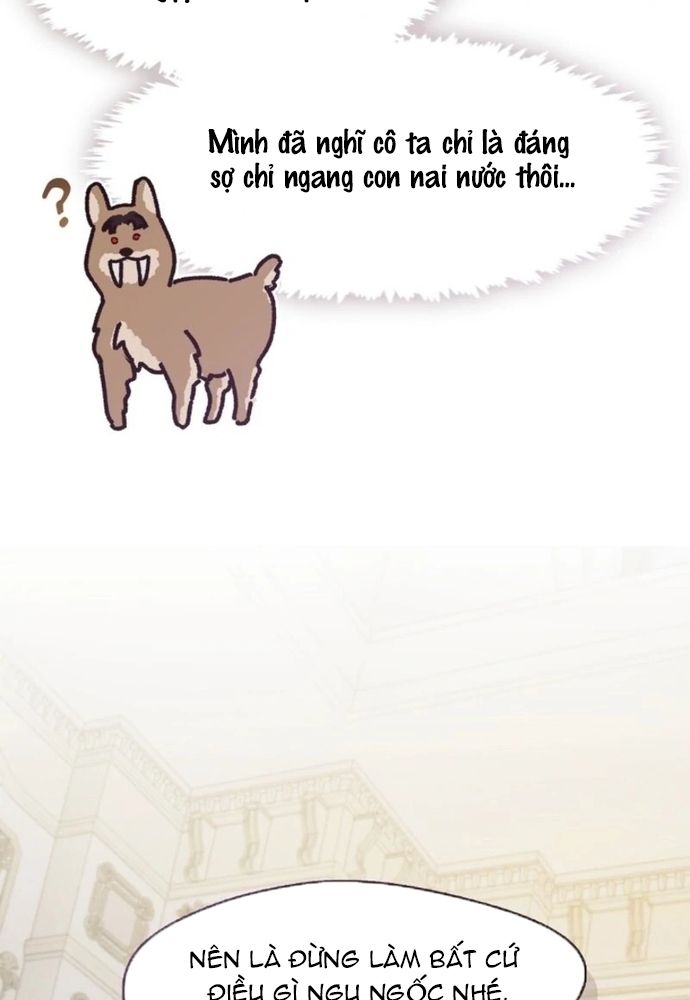 Tình Yêu Hỡi, Sao Người Lại Hối Hận Rồi? Chapter 47 - 75