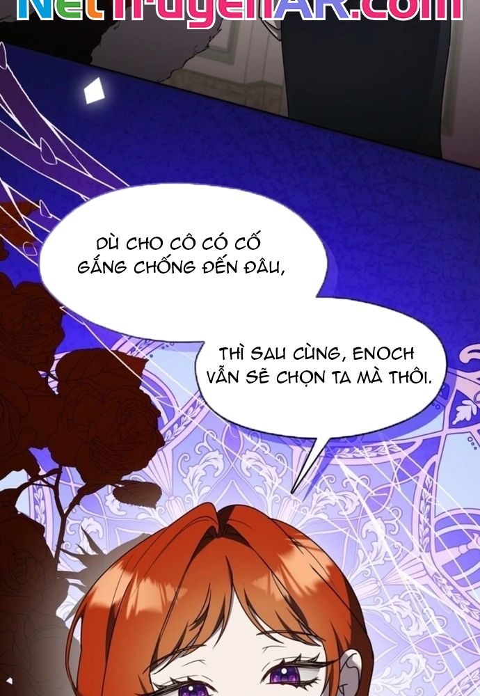 Tình Yêu Hỡi, Sao Người Lại Hối Hận Rồi? Chapter 47 - 77