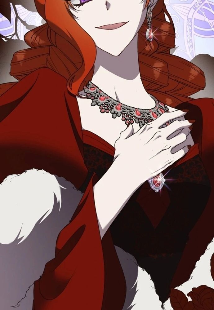 Tình Yêu Hỡi, Sao Người Lại Hối Hận Rồi? Chapter 47 - 78