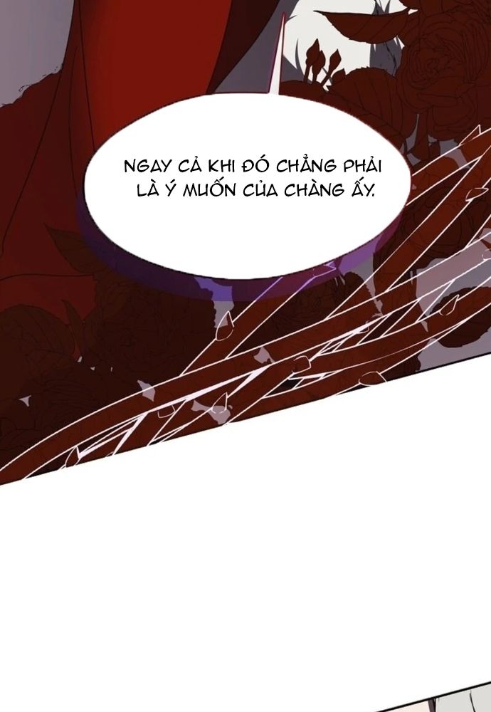 Tình Yêu Hỡi, Sao Người Lại Hối Hận Rồi? Chapter 47 - 79