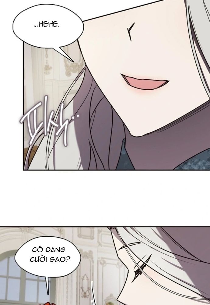 Tình Yêu Hỡi, Sao Người Lại Hối Hận Rồi? Chapter 47 - 80