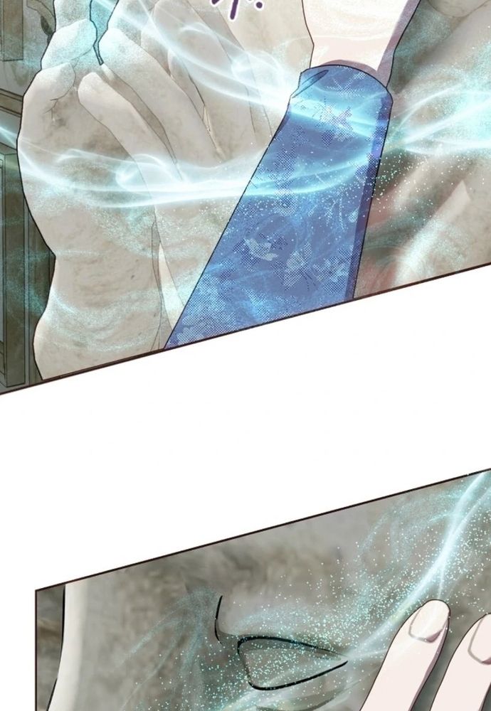 Tình Yêu Hỡi, Sao Người Lại Hối Hận Rồi? Chapter 47 - 9