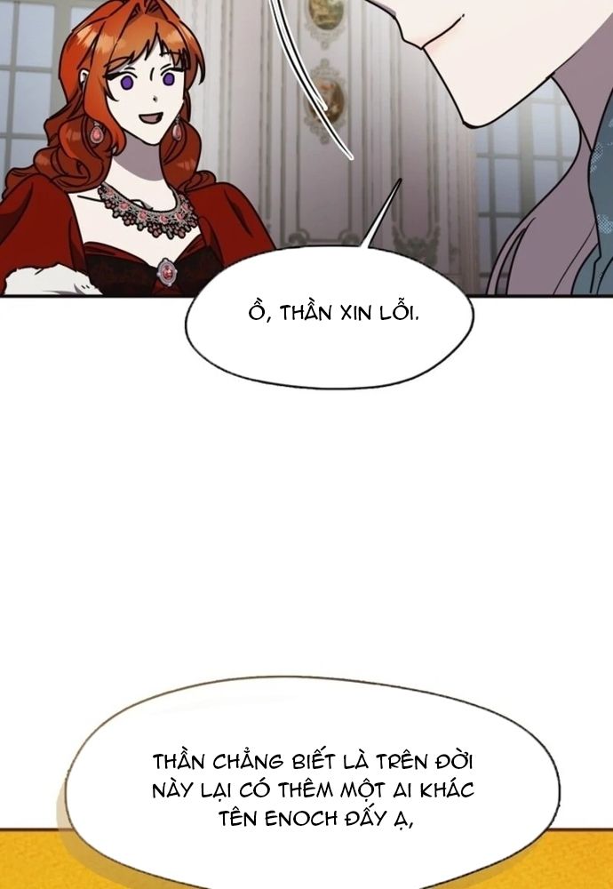 Tình Yêu Hỡi, Sao Người Lại Hối Hận Rồi? Chapter 47 - 81