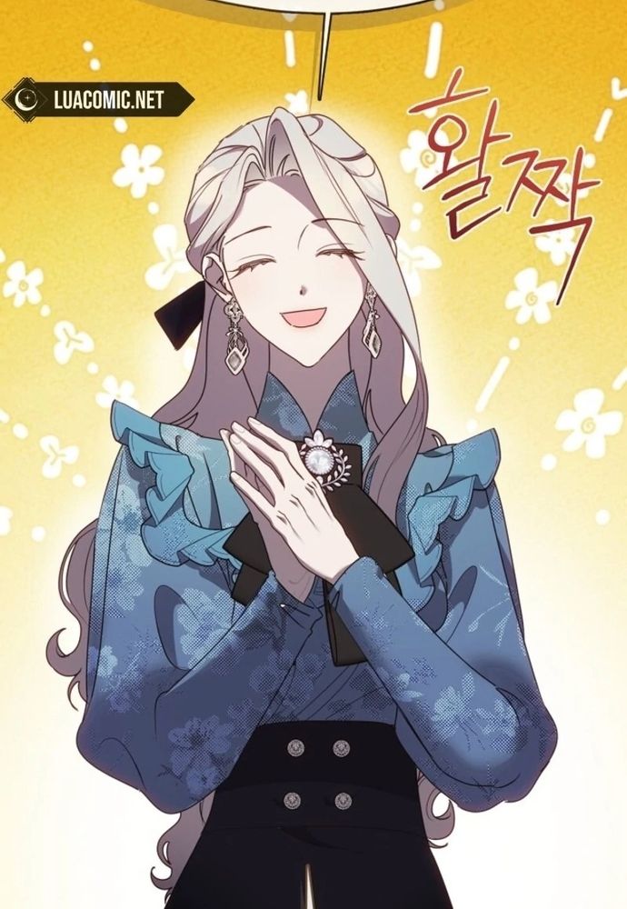 Tình Yêu Hỡi, Sao Người Lại Hối Hận Rồi? Chapter 47 - 82