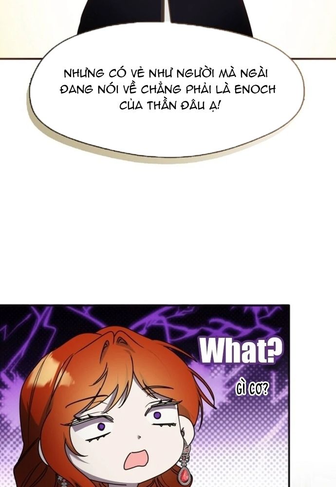 Tình Yêu Hỡi, Sao Người Lại Hối Hận Rồi? Chapter 47 - 83