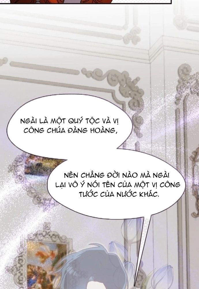 Tình Yêu Hỡi, Sao Người Lại Hối Hận Rồi? Chapter 47 - 84