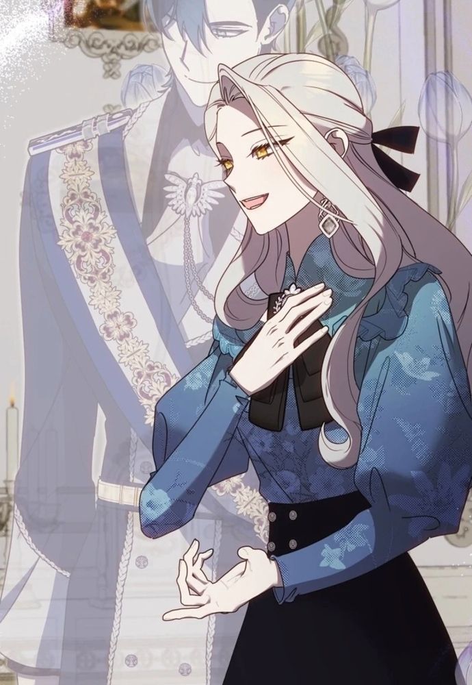 Tình Yêu Hỡi, Sao Người Lại Hối Hận Rồi? Chapter 47 - 85