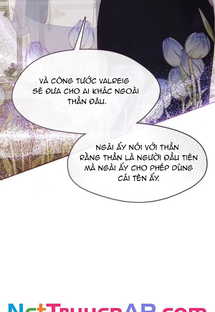 Tình Yêu Hỡi, Sao Người Lại Hối Hận Rồi? Chapter 47 - 86