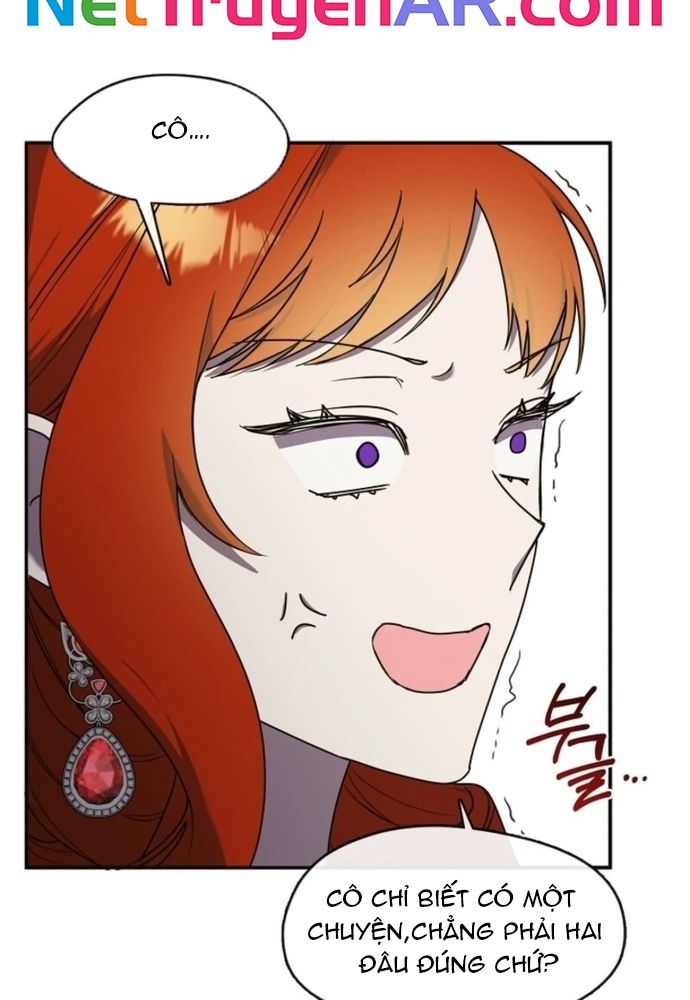 Tình Yêu Hỡi, Sao Người Lại Hối Hận Rồi? Chapter 47 - 87