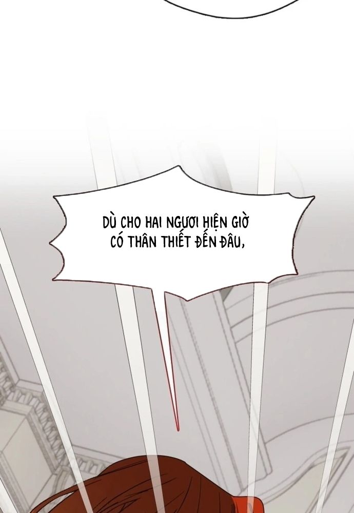 Tình Yêu Hỡi, Sao Người Lại Hối Hận Rồi? Chapter 47 - 88