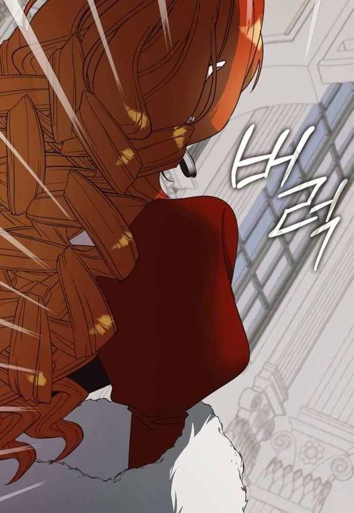 Tình Yêu Hỡi, Sao Người Lại Hối Hận Rồi? Chapter 47 - 89