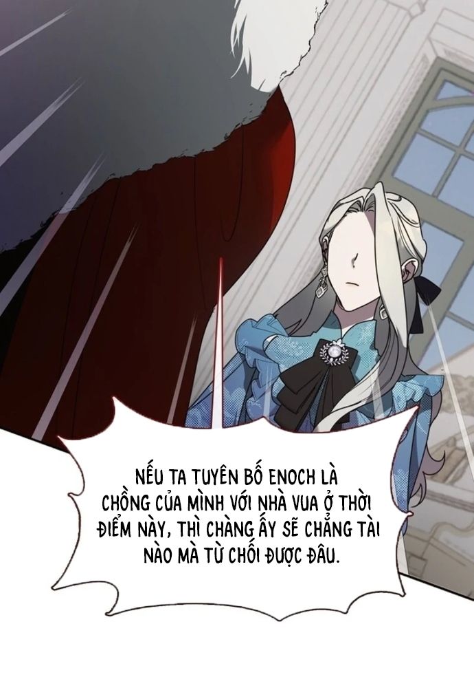 Tình Yêu Hỡi, Sao Người Lại Hối Hận Rồi? Chapter 47 - 90