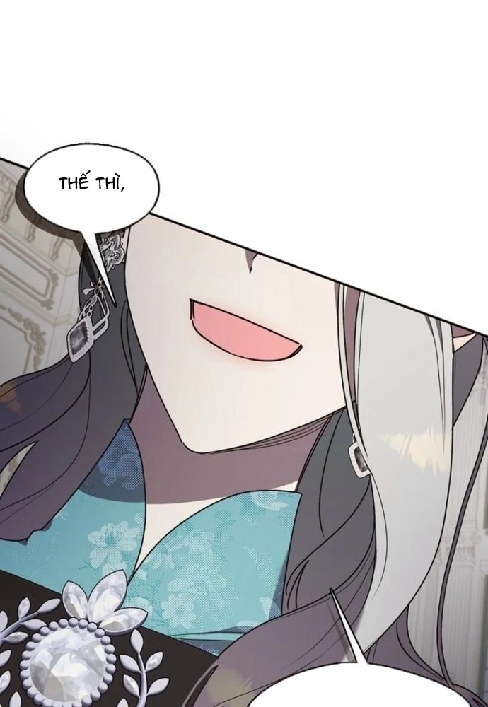 Tình Yêu Hỡi, Sao Người Lại Hối Hận Rồi? Chapter 47 - 91