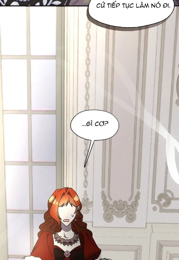 Tình Yêu Hỡi, Sao Người Lại Hối Hận Rồi? Chapter 47 - 92