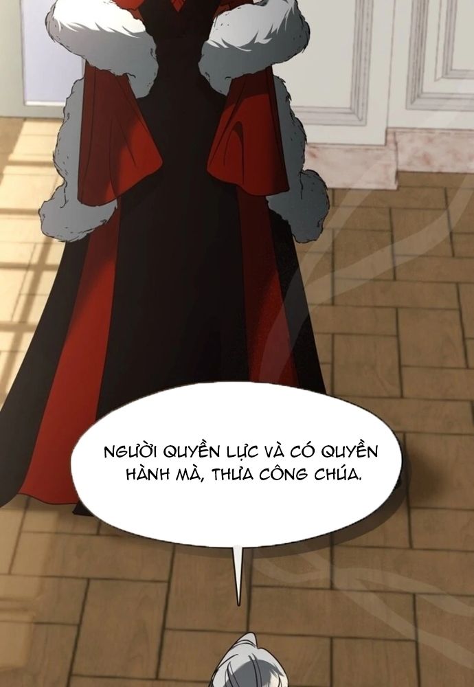 Tình Yêu Hỡi, Sao Người Lại Hối Hận Rồi? Chapter 47 - 93