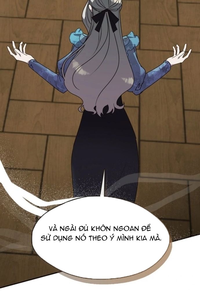 Tình Yêu Hỡi, Sao Người Lại Hối Hận Rồi? Chapter 47 - 94