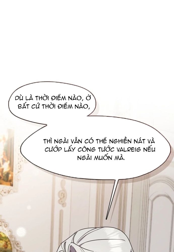 Tình Yêu Hỡi, Sao Người Lại Hối Hận Rồi? Chapter 47 - 95