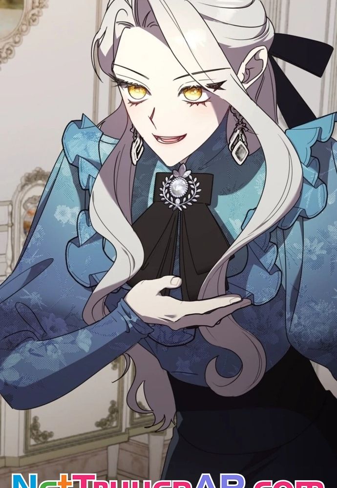 Tình Yêu Hỡi, Sao Người Lại Hối Hận Rồi? Chapter 47 - 96