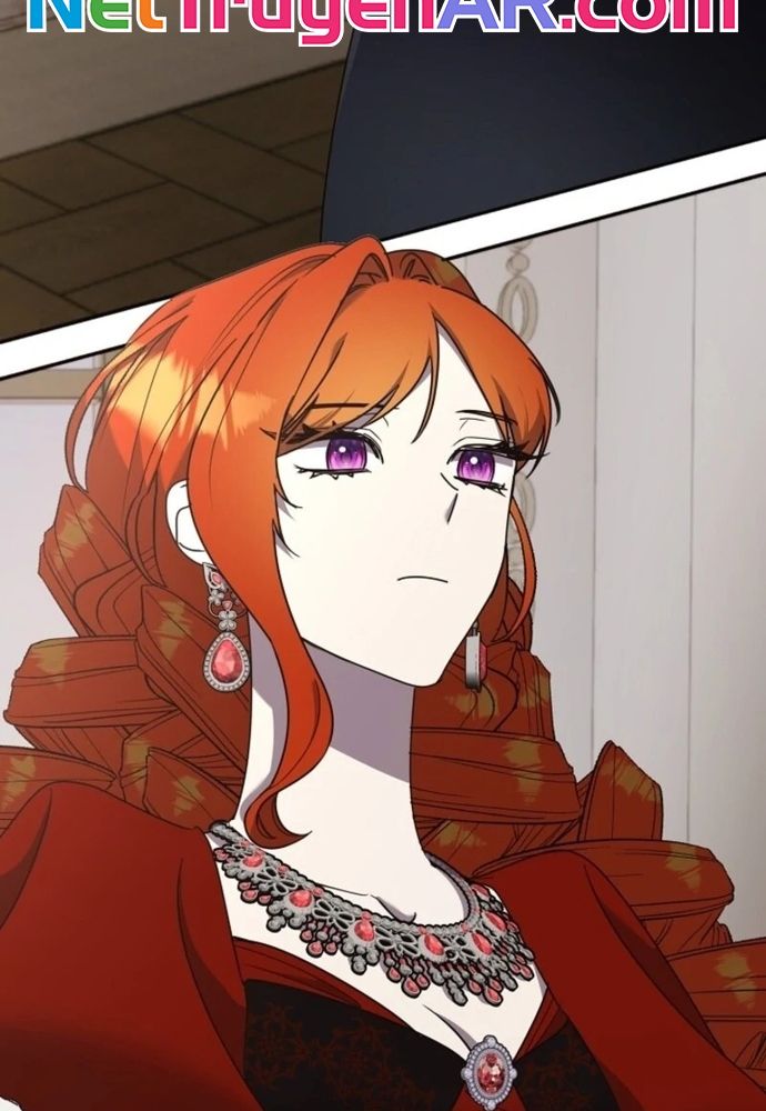 Tình Yêu Hỡi, Sao Người Lại Hối Hận Rồi? Chapter 47 - 97