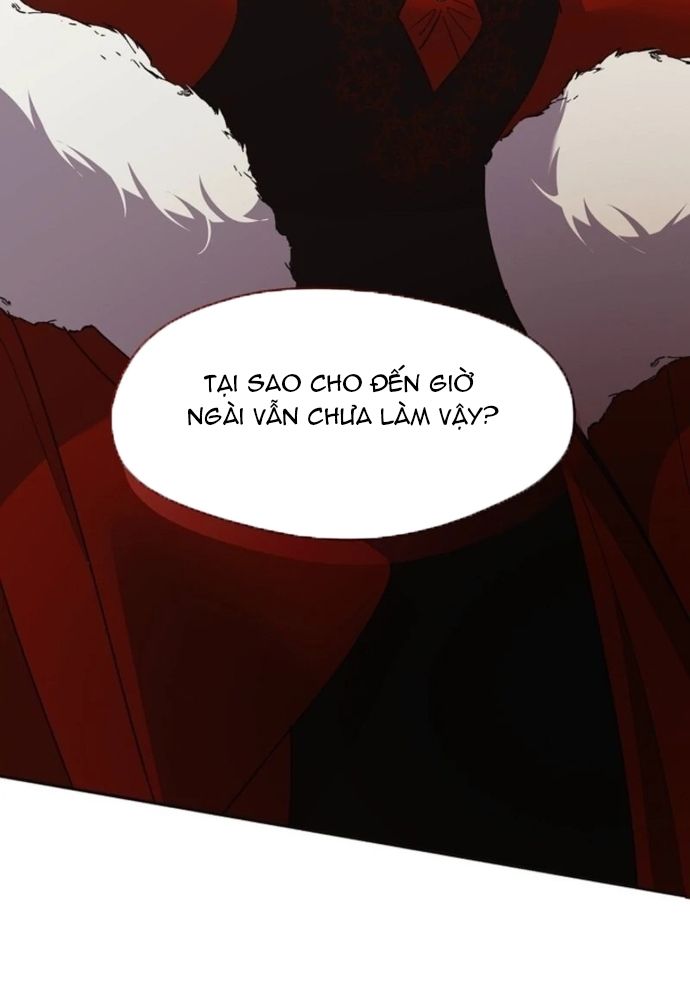 Tình Yêu Hỡi, Sao Người Lại Hối Hận Rồi? Chapter 47 - 98