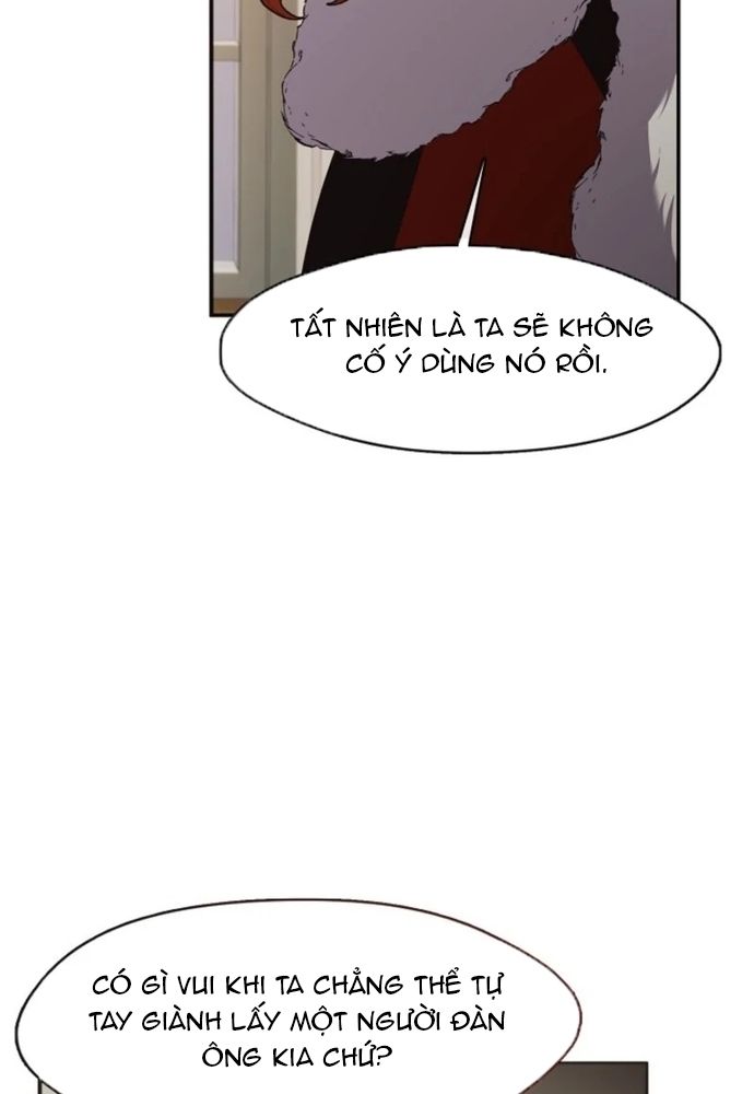 Tình Yêu Hỡi, Sao Người Lại Hối Hận Rồi? Chapter 47 - 100