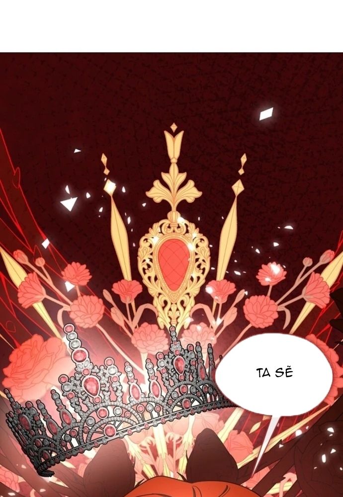 Tình Yêu Hỡi, Sao Người Lại Hối Hận Rồi? Chapter 48 - 2