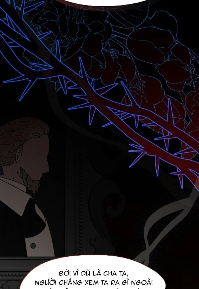 Tình Yêu Hỡi, Sao Người Lại Hối Hận Rồi? Chapter 48 - 11