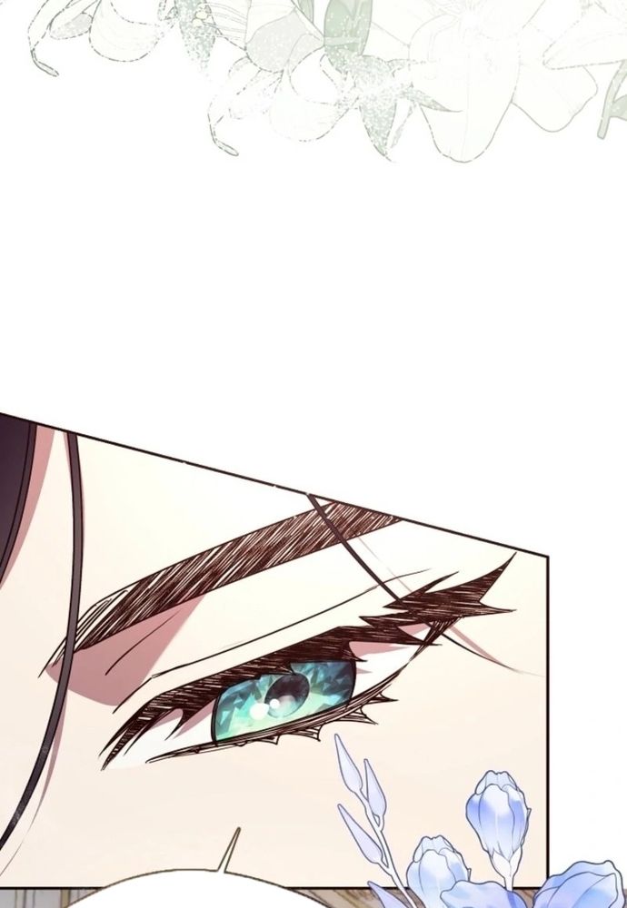 Tình Yêu Hỡi, Sao Người Lại Hối Hận Rồi? Chapter 48 - 101