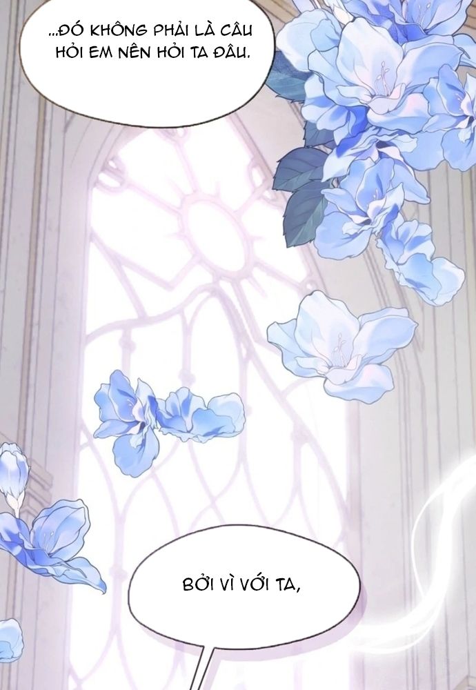 Tình Yêu Hỡi, Sao Người Lại Hối Hận Rồi? Chapter 48 - 102