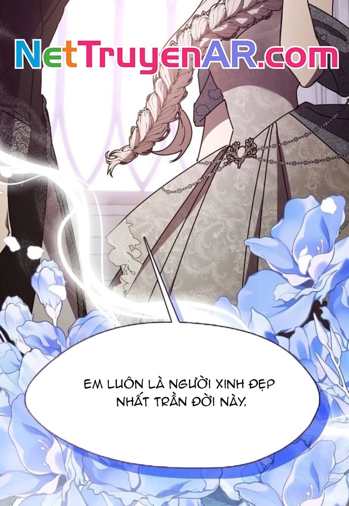 Tình Yêu Hỡi, Sao Người Lại Hối Hận Rồi? Chapter 48 - 104