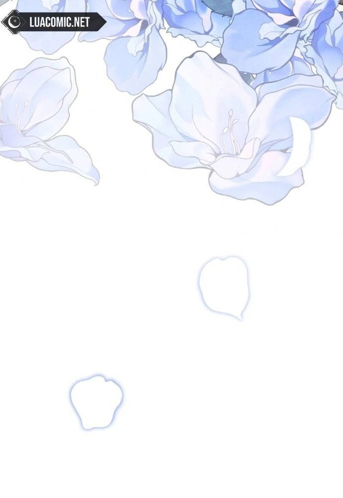 Tình Yêu Hỡi, Sao Người Lại Hối Hận Rồi? Chapter 48 - 105