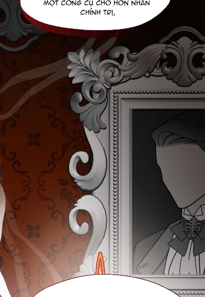 Tình Yêu Hỡi, Sao Người Lại Hối Hận Rồi? Chapter 48 - 12