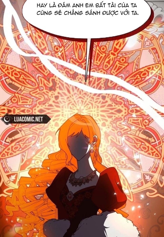 Tình Yêu Hỡi, Sao Người Lại Hối Hận Rồi? Chapter 48 - 13