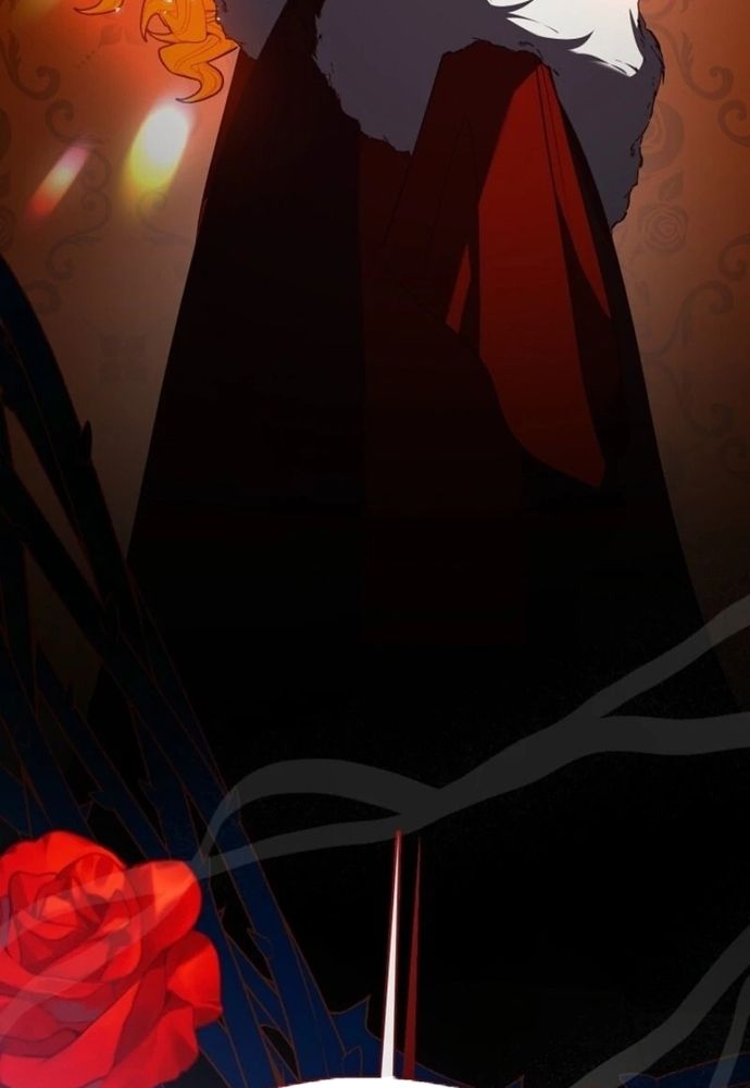 Tình Yêu Hỡi, Sao Người Lại Hối Hận Rồi? Chapter 48 - 14