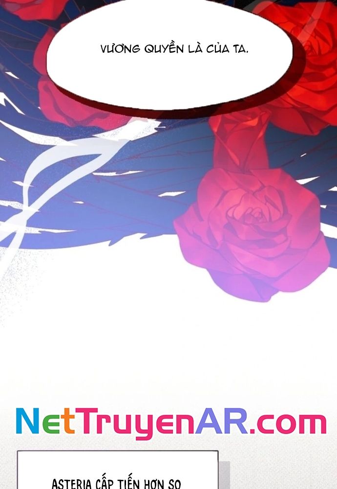 Tình Yêu Hỡi, Sao Người Lại Hối Hận Rồi? Chapter 48 - 15