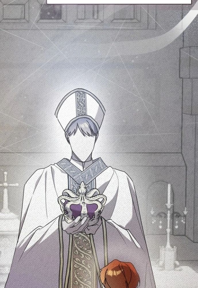 Tình Yêu Hỡi, Sao Người Lại Hối Hận Rồi? Chapter 48 - 17