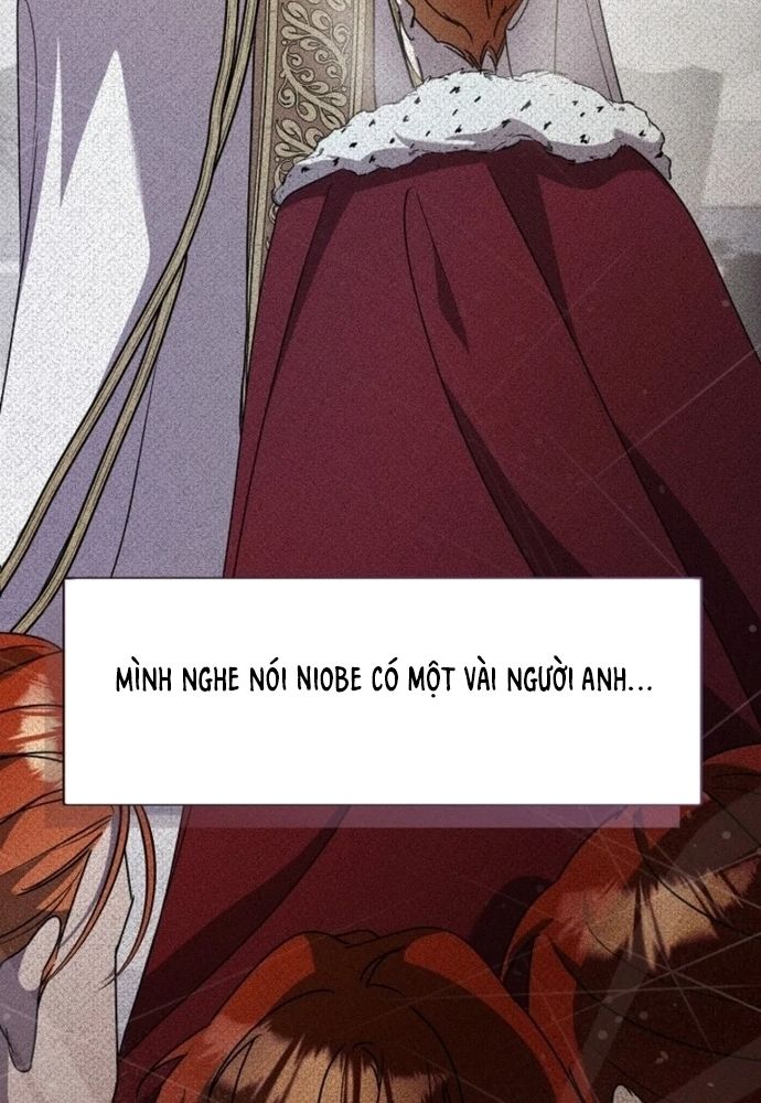 Tình Yêu Hỡi, Sao Người Lại Hối Hận Rồi? Chapter 48 - 18